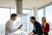 When my brother-in-law manipulated my wife into asking for a divorce, I agreed without hesitation. I immediately stopped funding their lifestyle, cutting the $14k tuition for his son and his Porsche. Three days later…