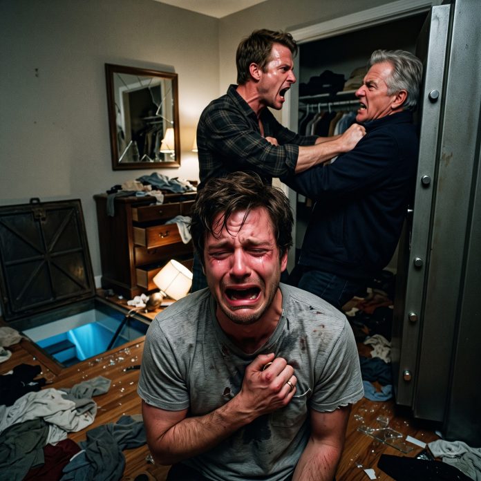 Men_in_emotional_confrontation_2K_20260913153257