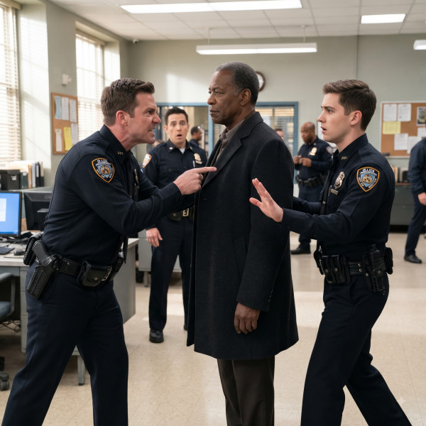 Men_in_police_station_standoff_2K_20260918192119