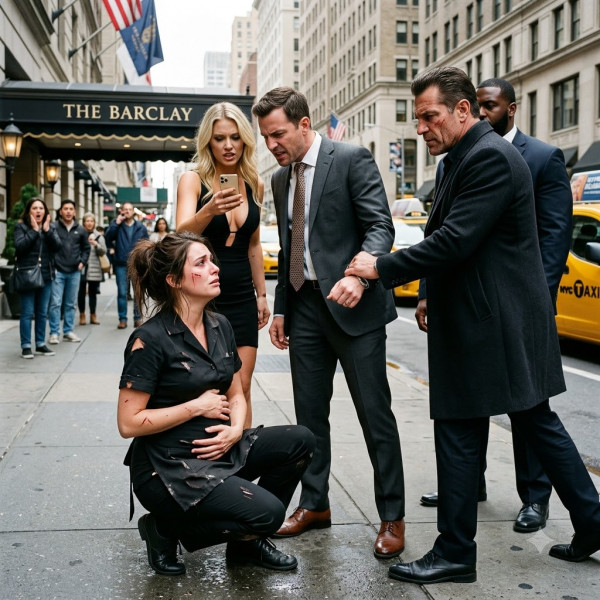 Mob_boss_stops_aggressive_man_20260929234517