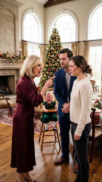 Mother-in-law_slapping_woman_in_…_2K_20260917090907