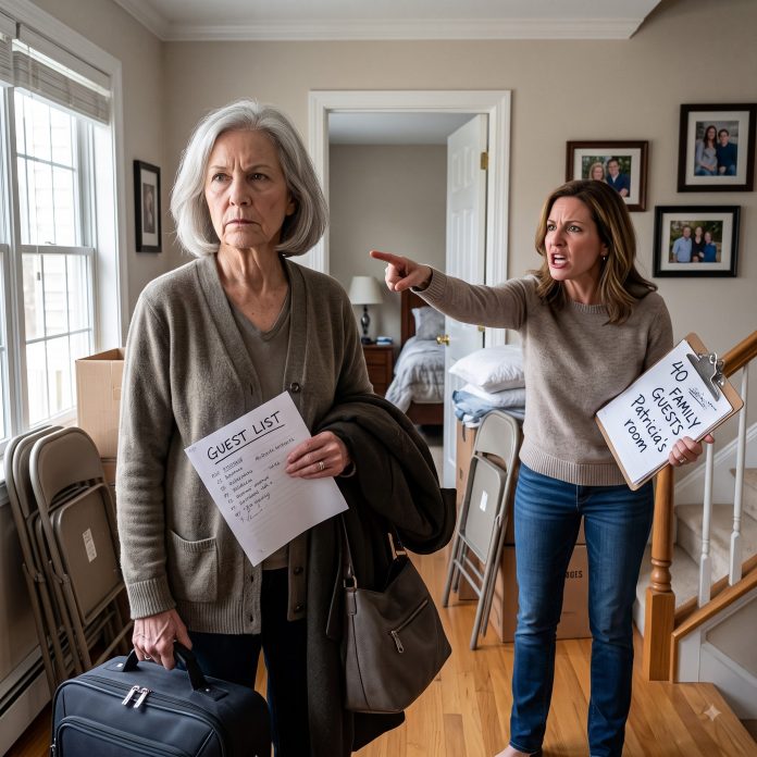Mother_and_daughter_confronting_…_2K_20260914115456