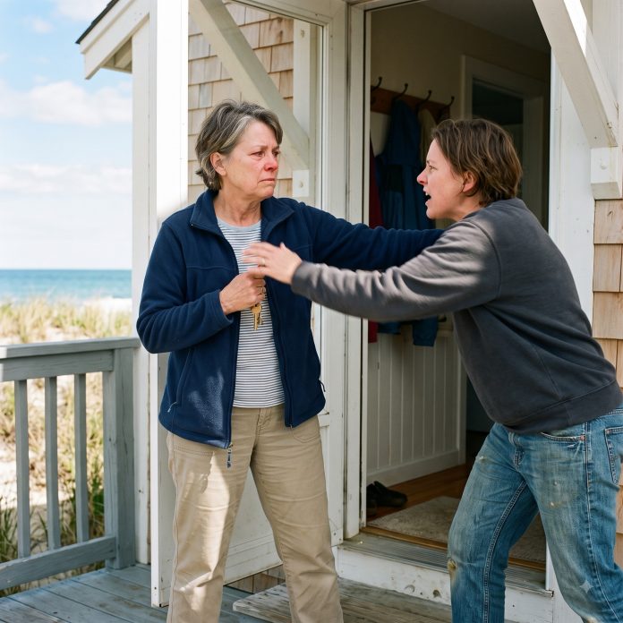 Mother_confronting_adult_child_o…_2K_20260913095125