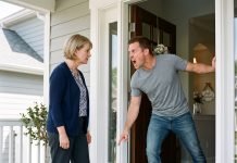 When my daughter texted to say she had eloped, she told me they only invited people who truly mattered, then asked to use my Vermont cabin for their honeymoon. I simply replied, Of course. Three days later, I left a wedding gift at their door that made her husband scream nonstop.