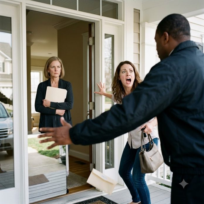 Mother_denies_family_entry_home_20260915144950