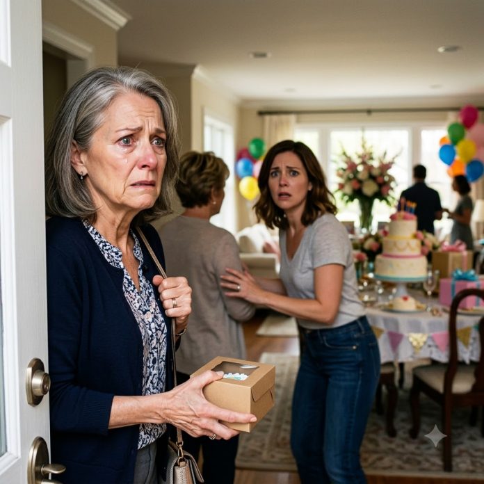 Mother_discovers_forgotten_birth…_20260915112720