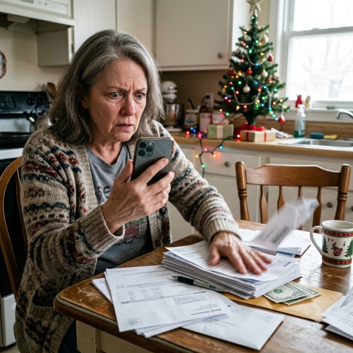 Mother_reacting_during_phone_call_20260915115237