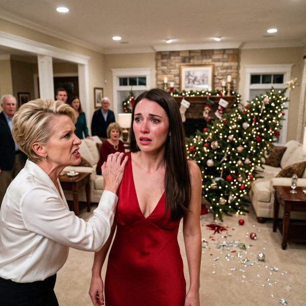 Mother_shoving_woman_in_living_2K_20260916202802