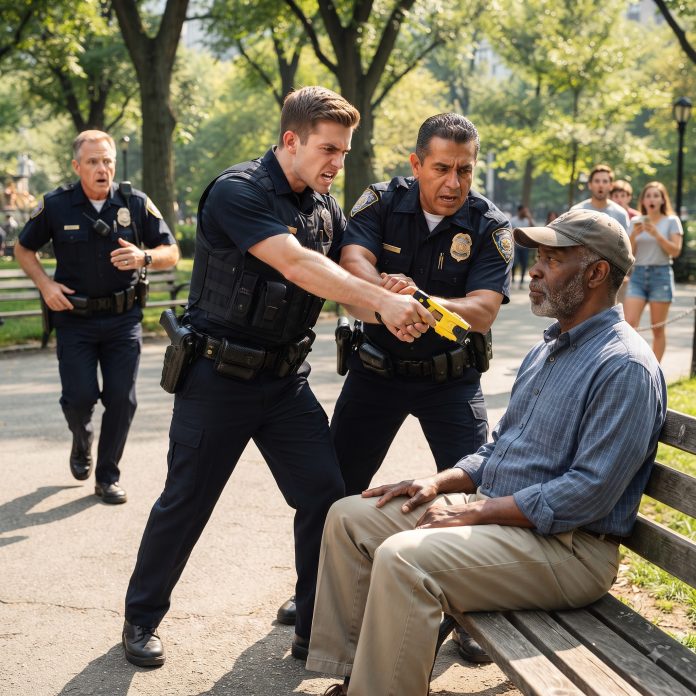 Officer_stopping_rookie_with_taser_2K_20260916085822