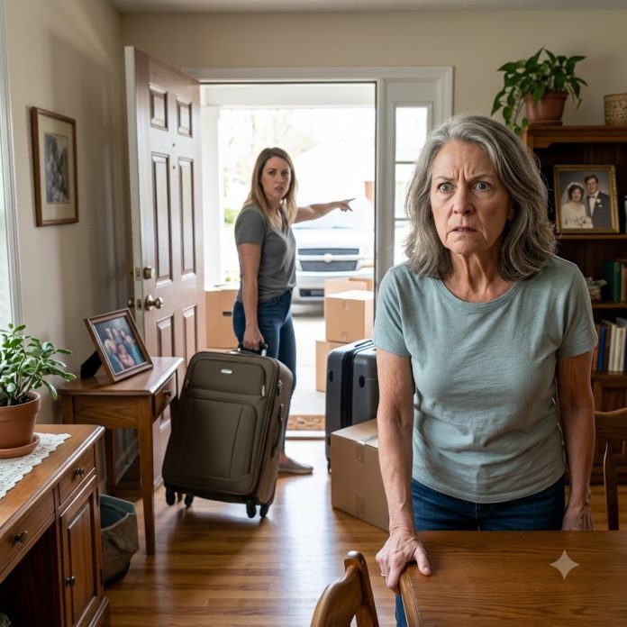 Older_woman_confronting_daughter…_20260915100742