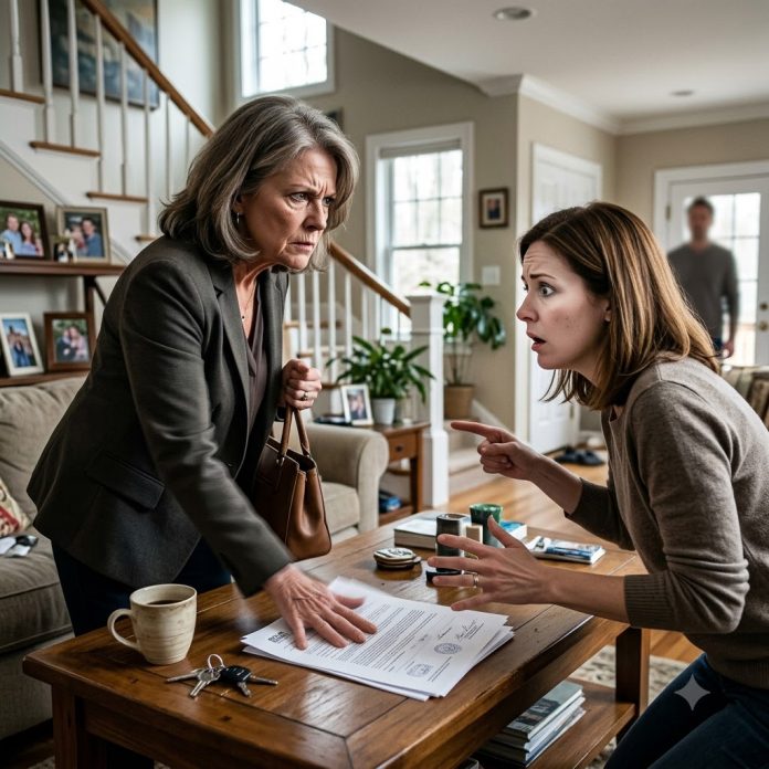 Older_woman_confronts_daughter-i…_20260915102811
