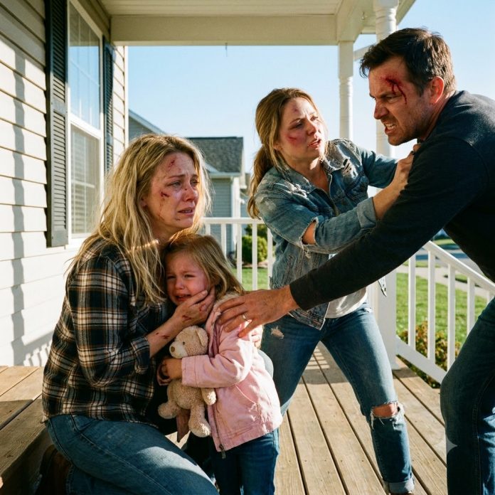 People_struggling_on_suburban_porch_202609022349
