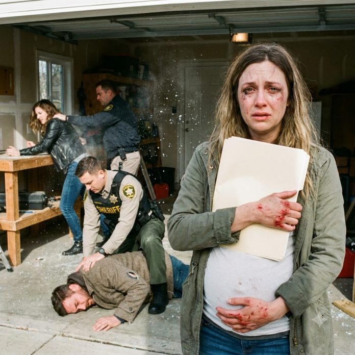 Police_arresting_man_and_woman_202609042334