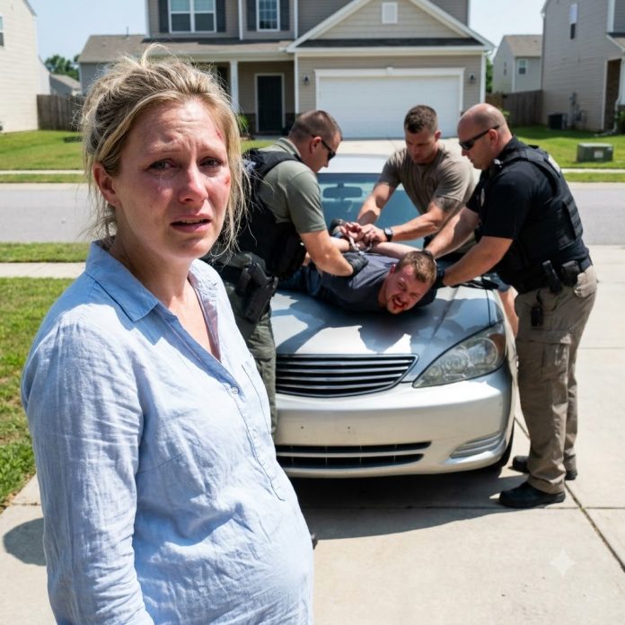 Police_arresting_man_on_driveway_202609022349