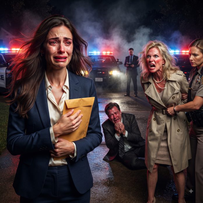 Police_arresting_woman_and_cryin…_2K_20260916163342