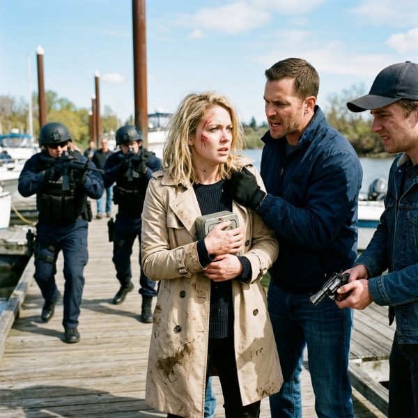 Police_confronting_woman_at_marina_20260927194111