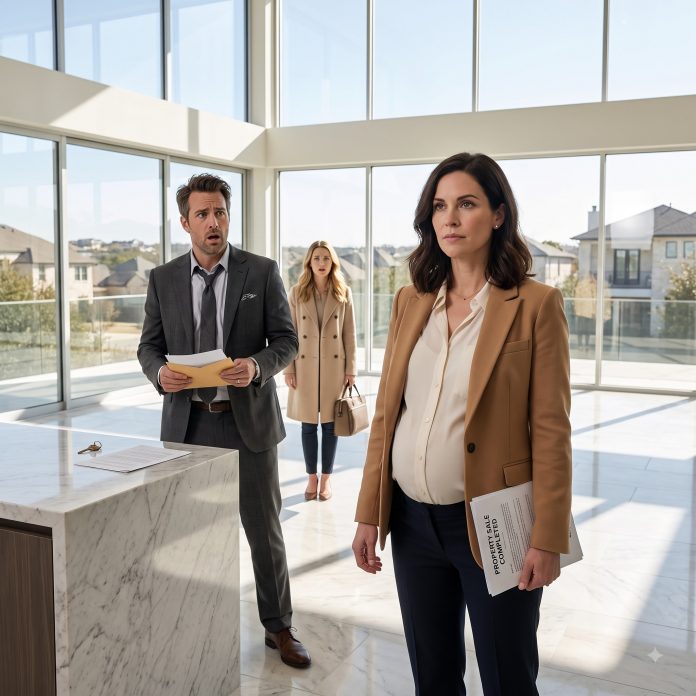 Pregnant_wife_sells_empty_villa_2K_20260914044912