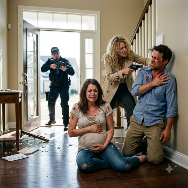 Pregnant_woman_confronting_armed…_20260929214155