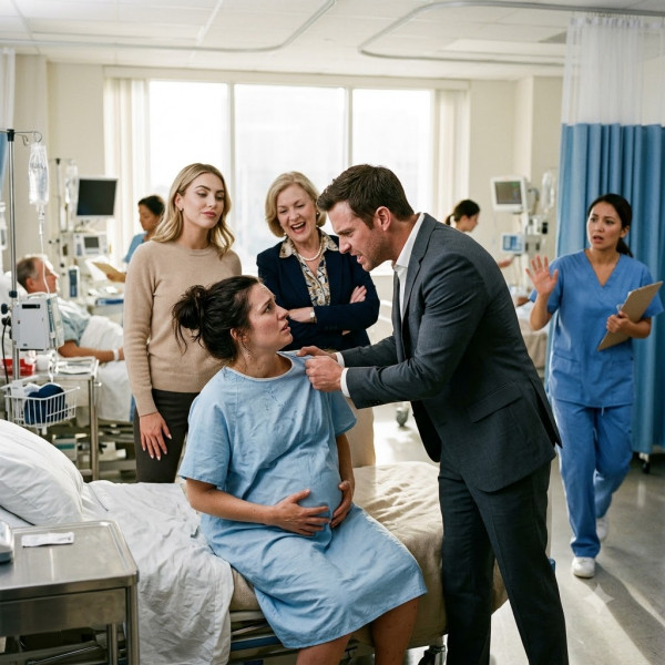 Pregnant_woman_confronting_husba…_20260920132259