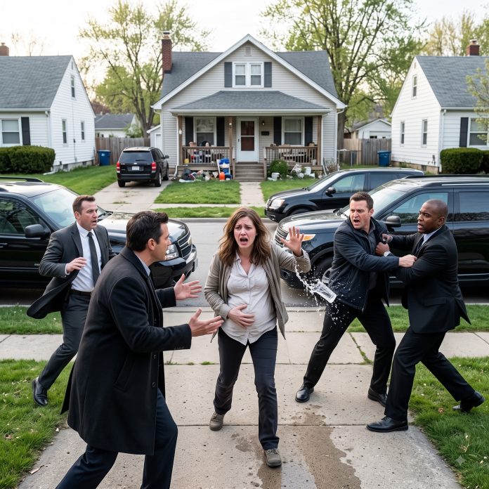 Pregnant_woman_confronting_men_o…_2K_20260914105318