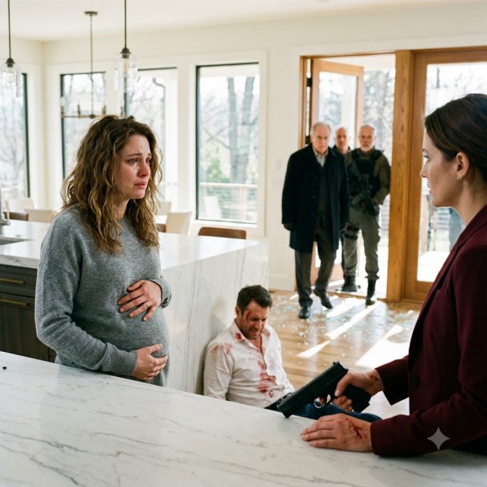 Pregnant_woman_confronts_armed_b…_202609072130