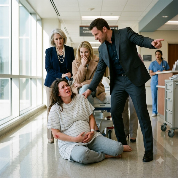 Pregnant_woman_confronts_husband_20260920132239