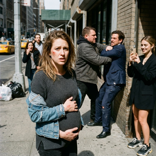 Pregnant_woman_during_public_alt…_20260928222256