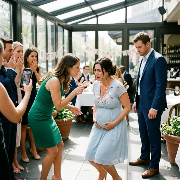 Pregnant_woman_enduring_confront…_20260929214204
