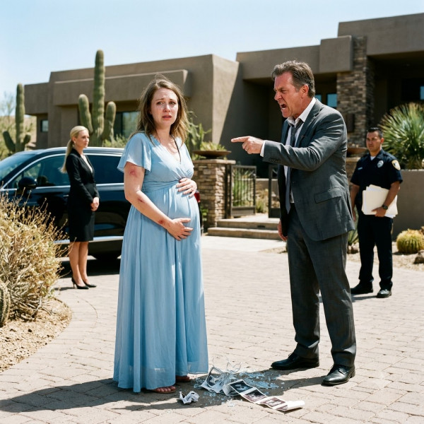 Pregnant_woman_facing_angry_husband_20260917195431