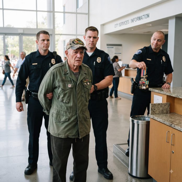 Security_guards_handcuff_veteran_2K_20260914190138
