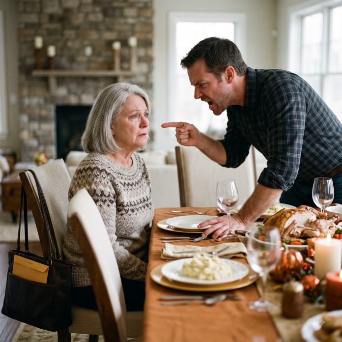 Son_humiliating_mother_at_dinner_2K_20260913112211