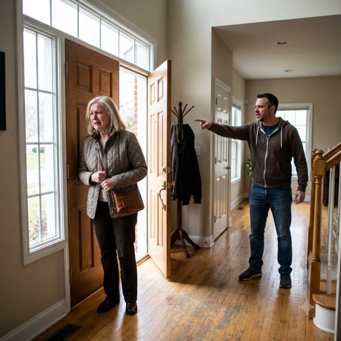 Son_rejecting_mother_in_home_20260914093927