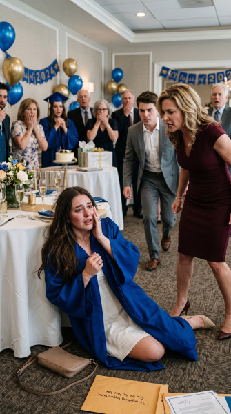 Stepmother_slaps_graduate_at_party_2K_20260917203908