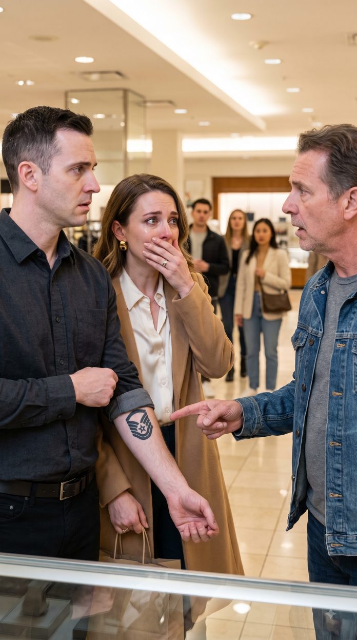 Stranger_recognizes_hidden_tattoo_2K_20260913181318