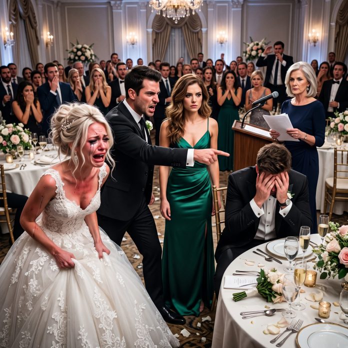 Wedding_chaos_and_emotional_conf…_2K_20260914155035
