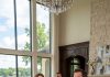 My husband brought his mistress into my $4.8 million Lake Norman villa and gave me twenty minutes to leave.