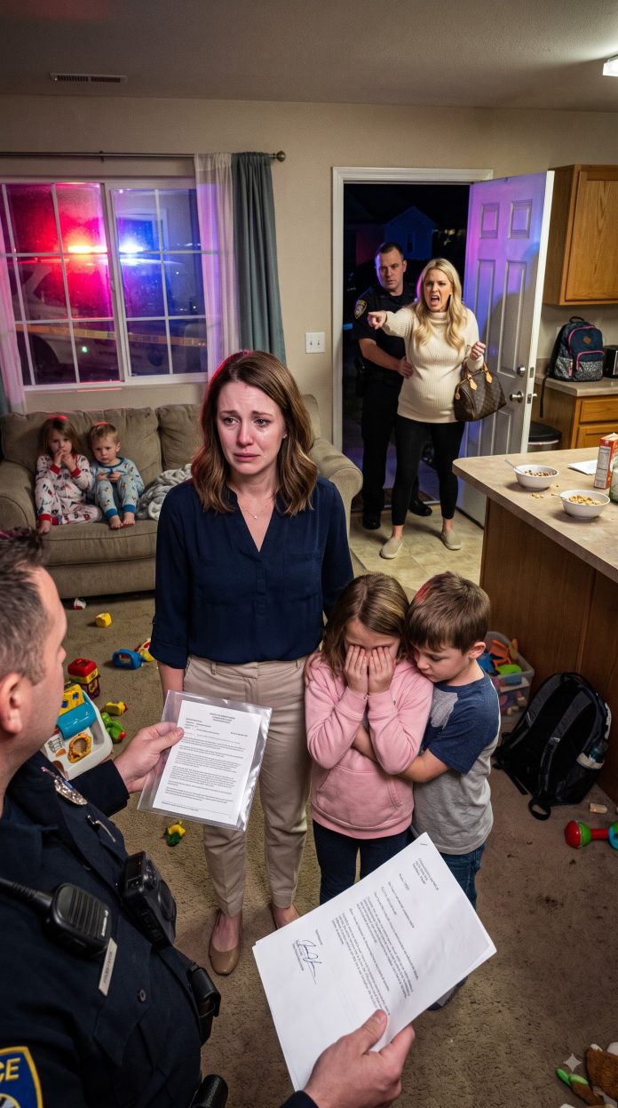 Woman_and_police_confronting_sister_2K_20260913091419
