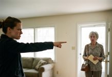 Weeks Before My Wedding, His Fiancée Told Me Someone as Lowly as Me Didn’t Deserve to Be at Their Wedding. I Smiled and Said, I Understand. The Next Morning, I Left for a Week-Long Vacation. Four Days Later, My Son Called in Panic, Begging Me for Money. I Calmly Asked One Question…
