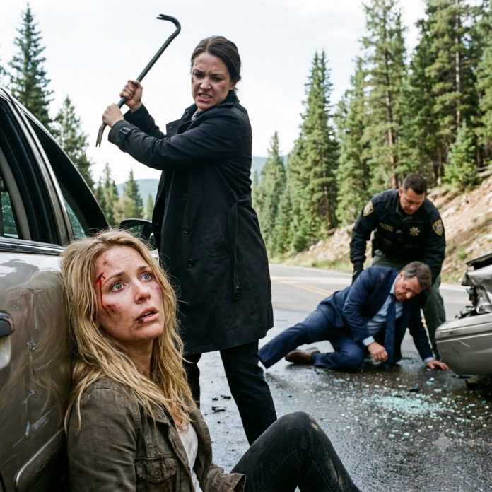 Woman_attacked_with_crowbar_202609022147