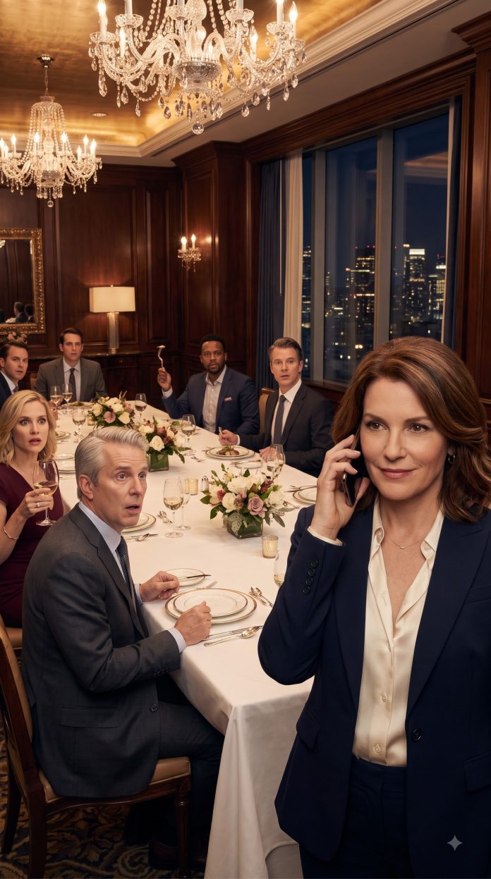 Woman_cancels_corporate_deal_at_2K_20260913165856