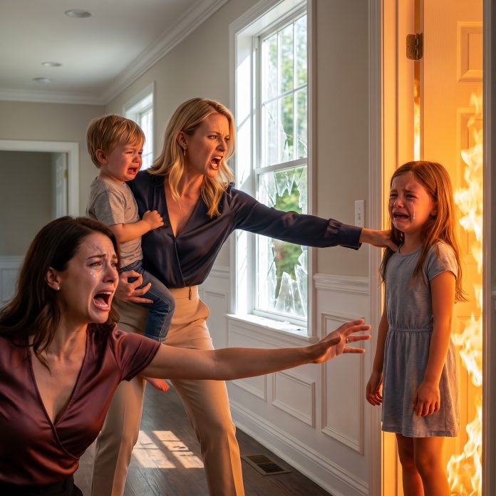 Woman_confronting_family_during_…_2K_20260915143123