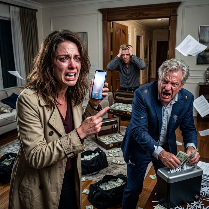 Woman_confronting_family_over_cash_2K_20260914191856