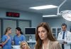At 2:07 a.m., the hospital called to say my husband was stuck to another woman, my brother’s wife. I demanded the code to his hidden safe before I helped him.