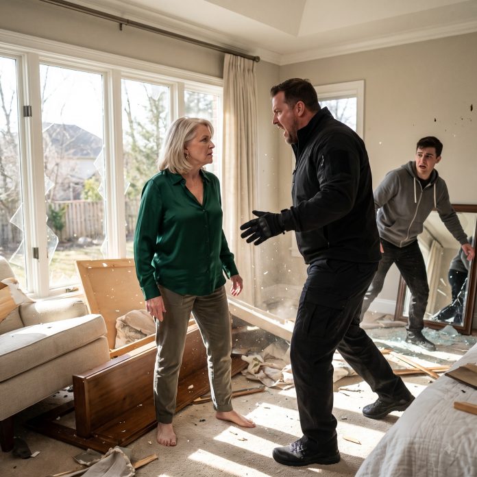 Woman_confronting_intruder_in_be…_2K_20260914182312