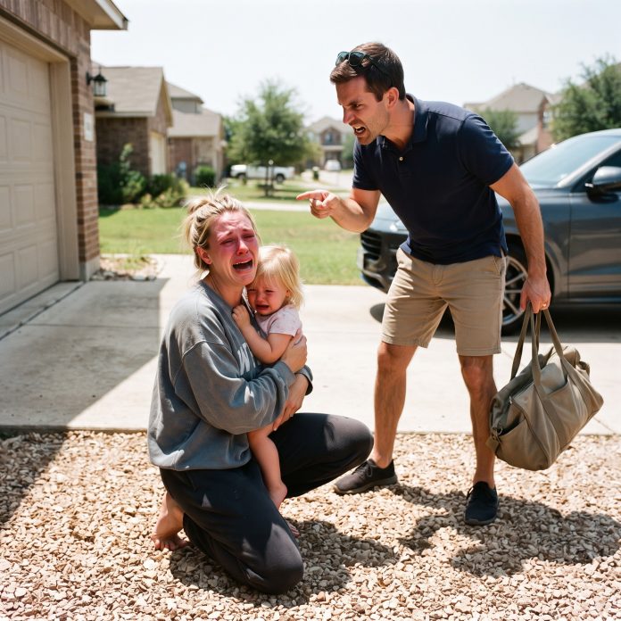 Woman_confronting_man_on_gravel_2K_20260916192802