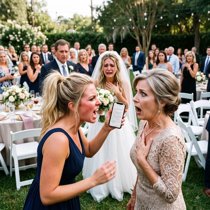 Woman_confronting_mother_at_wedding_2K_20260916060659