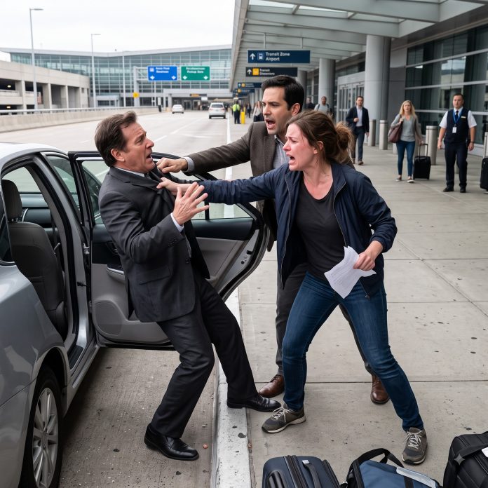 Woman_confronting_passengers_at_…_2K_20260914191507