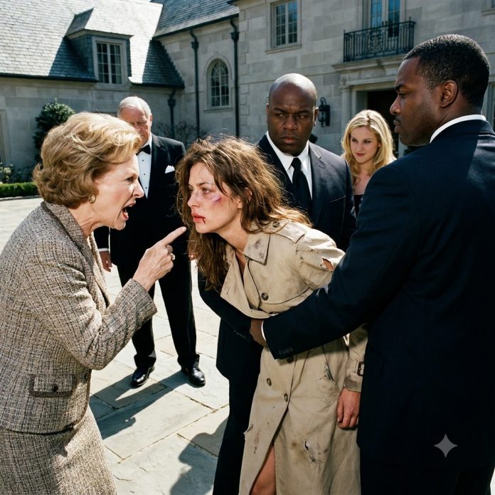 Woman_enduring_violent_physical_…_20260910112253