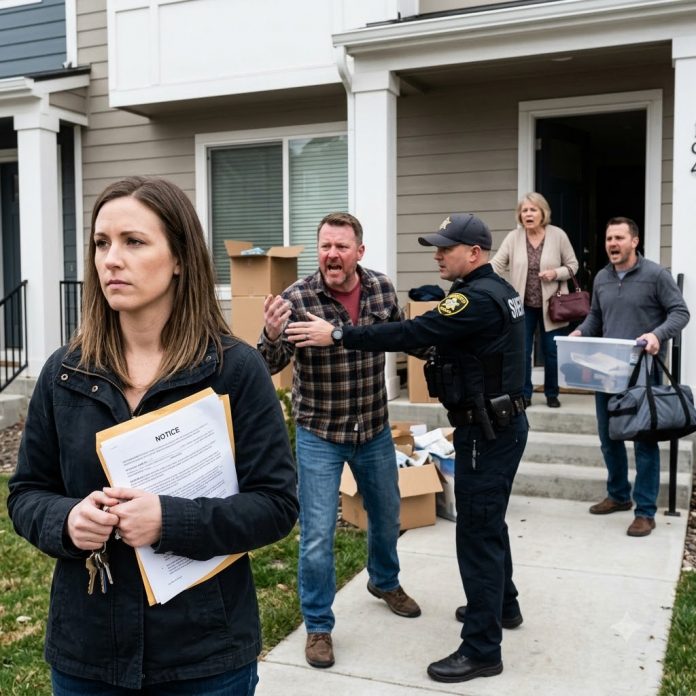 Woman_evicts_ex-husband_from_home_20260916143823