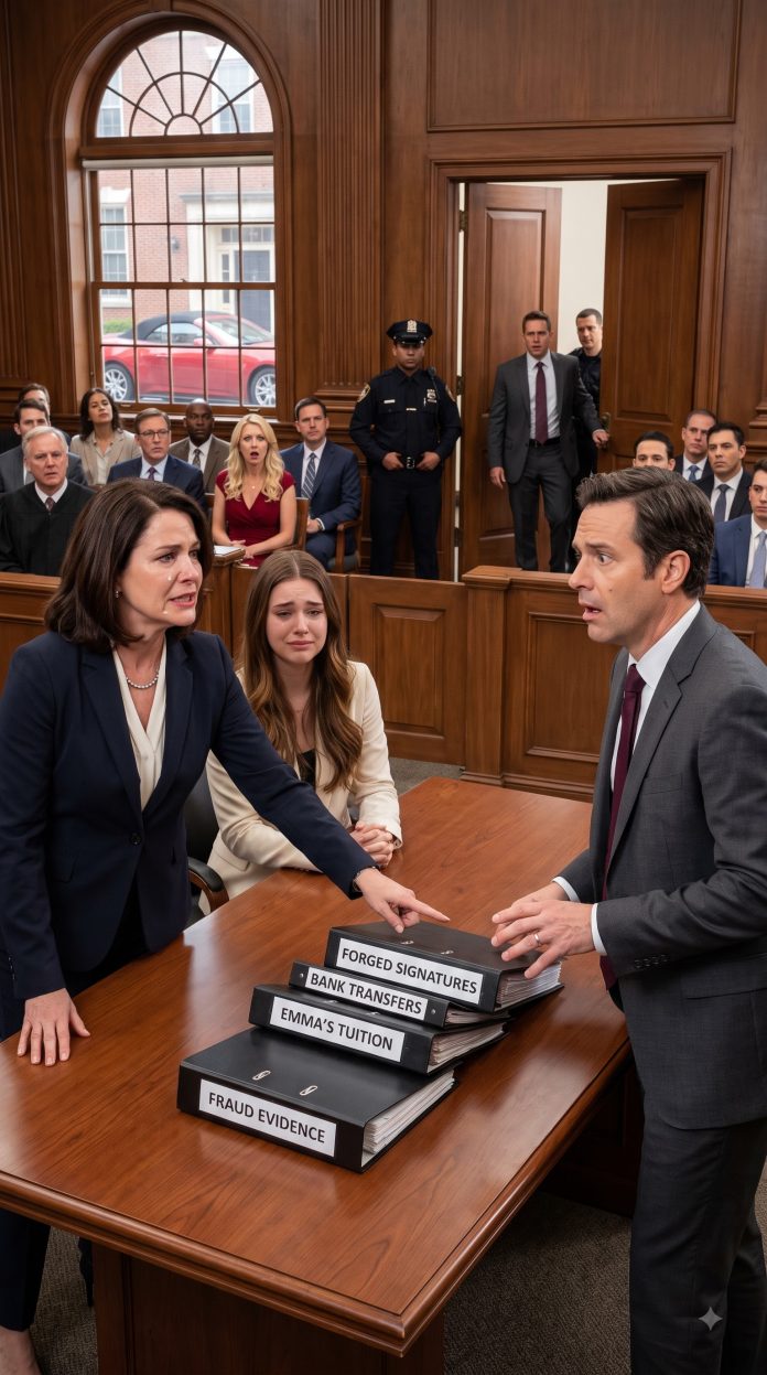Woman_exposes_fraud_in_courtroom_2K_20260913164914